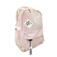 Nivalmix-Mochila Casual-Ordinary-Unique-N2450038-Rosa-Quanhe-2450038-005-2.jpg Nivalmix-Mochila Casual-Ordinary-Unique-N2450038-Rosa-Quanhe-2450038-005-2.jpg